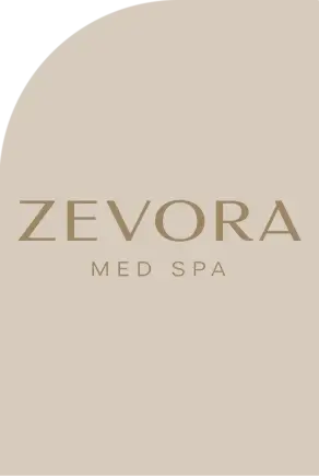 zevora-image-hidden-292x435 copy